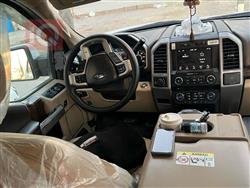 فورد إف-150